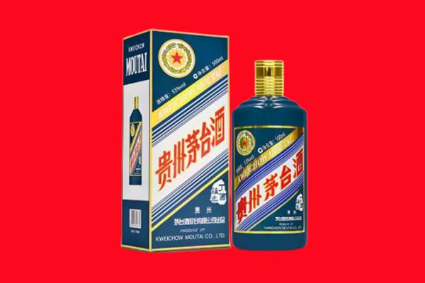 玉溪回收虎茅